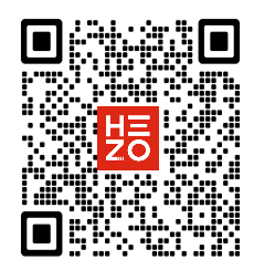 1750904660713.jpg