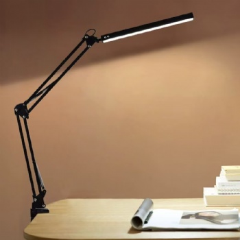 LED table lamp