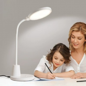 752 LED table lamp